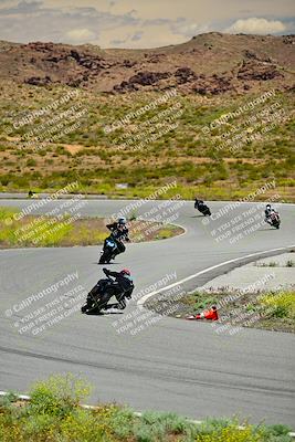 media/May-10-2024-2WTD (Fri) [[c88d7990af]]/Group B/Session 3-Turn 4 and 6/